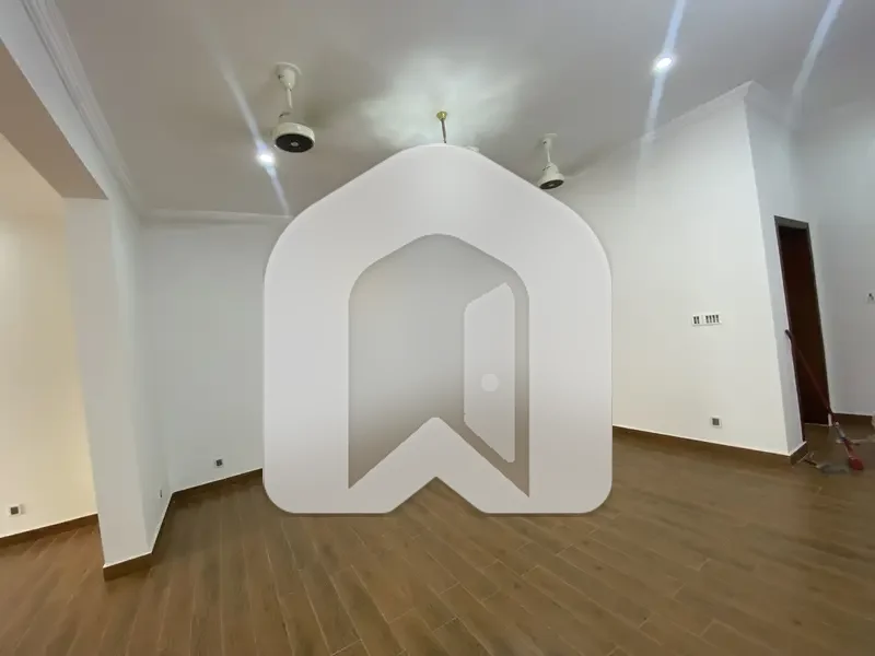 40*80 Ground Portion Available For Rent G-13, photo 7