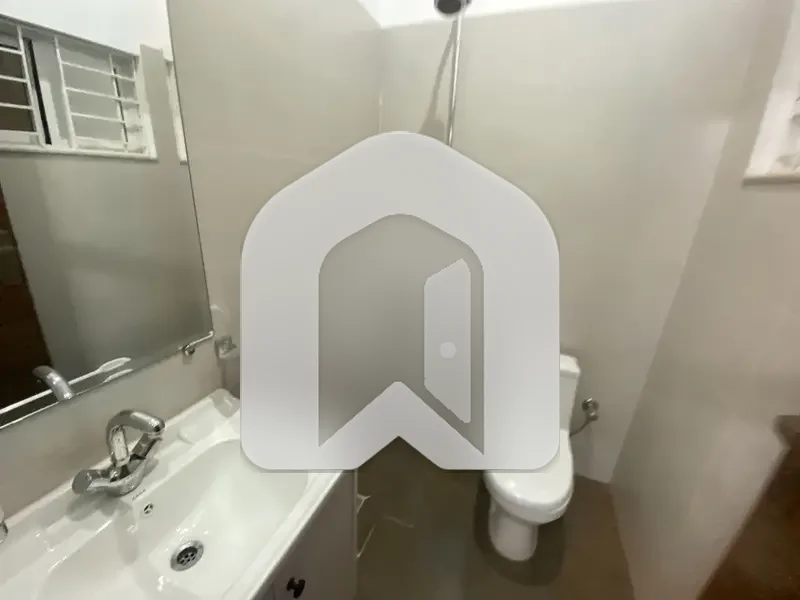 40*80 Ground Portion Available For Rent G-13, photo 4