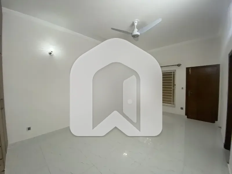 40*80 Ground Portion Available For Rent G-13, photo 6