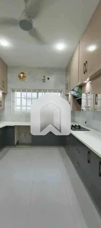 12 Marla Full House For Rent In G15 Islamabad, photo 19