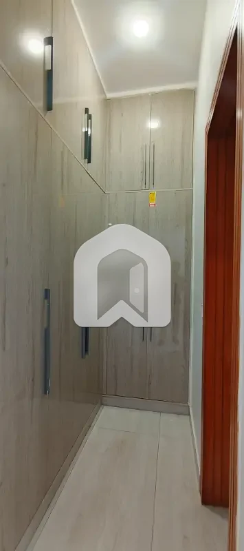 12 Marla Full House For Rent In G15 Islamabad, photo 10