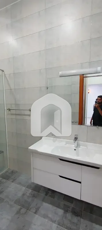 12 Marla Full House For Rent In G15 Islamabad, photo 25