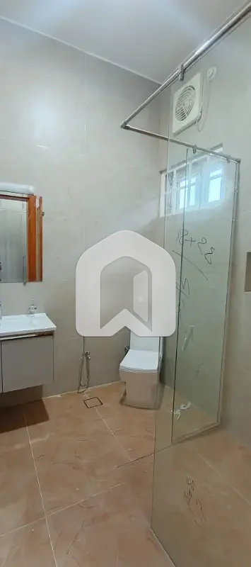 12 Marla Full House For Rent In G15 Islamabad, photo 16