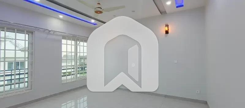 12 Marla Full House For Rent In G15 Islamabad