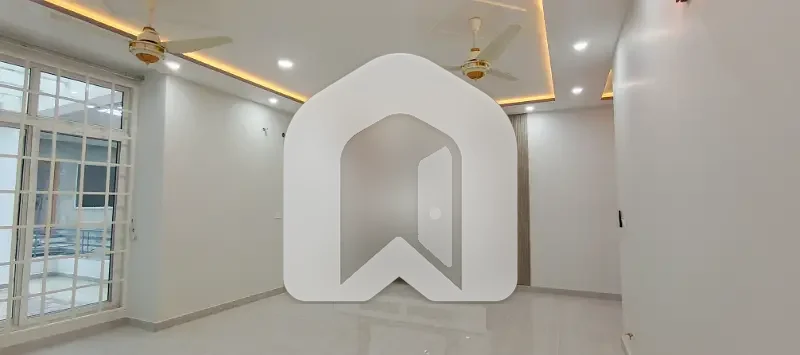 12 Marla Full House For Rent In G15 Islamabad, photo 20