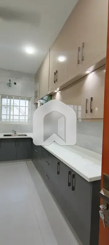12 Marla Full House For Rent In G15 Islamabad, photo 18