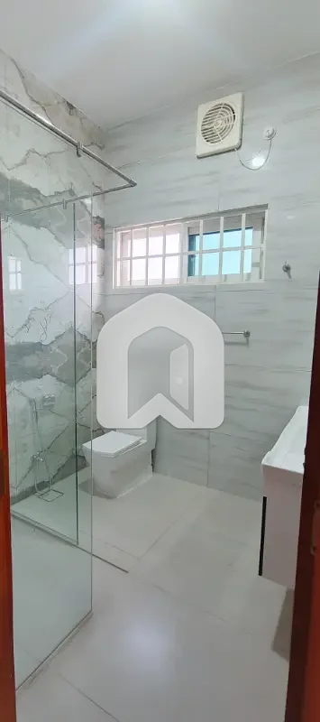 12 Marla Full House For Rent In G15 Islamabad, photo 9