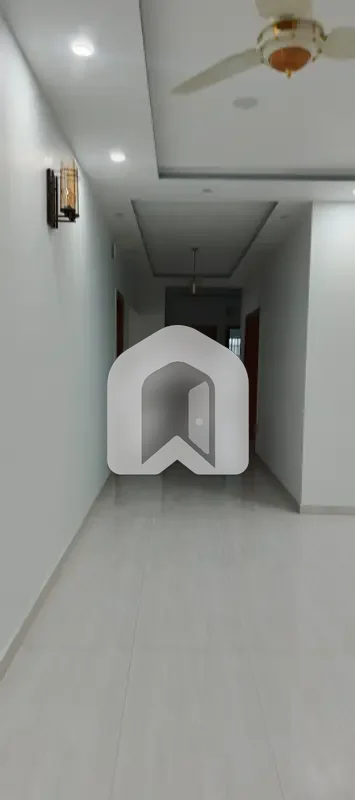 12 Marla Full House For Rent In G15 Islamabad, photo 24