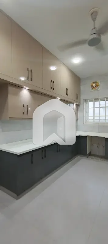 12 Marla Full House For Rent In G15 Islamabad, photo 17