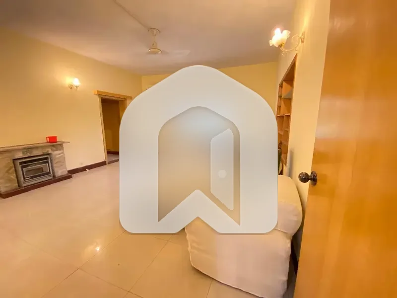 Beautiful Separate Fully Furnished Portion Only For Foreigners, photo 7