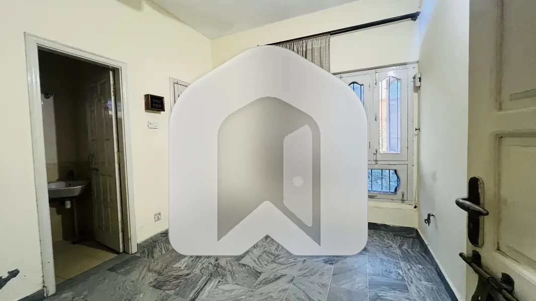 1 Kanal Upper Portion For Rent 2 Bed Dha Phase 2 Islamabad, photo 5