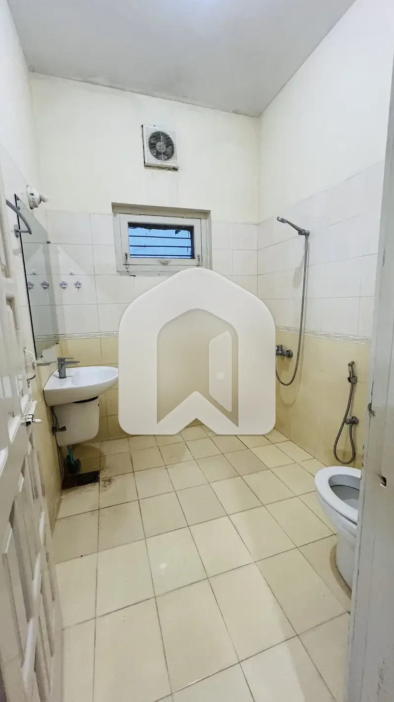 1 Kanal Upper Portion For Rent 2 Bed Dha Phase 2 Islamabad, photo 13
