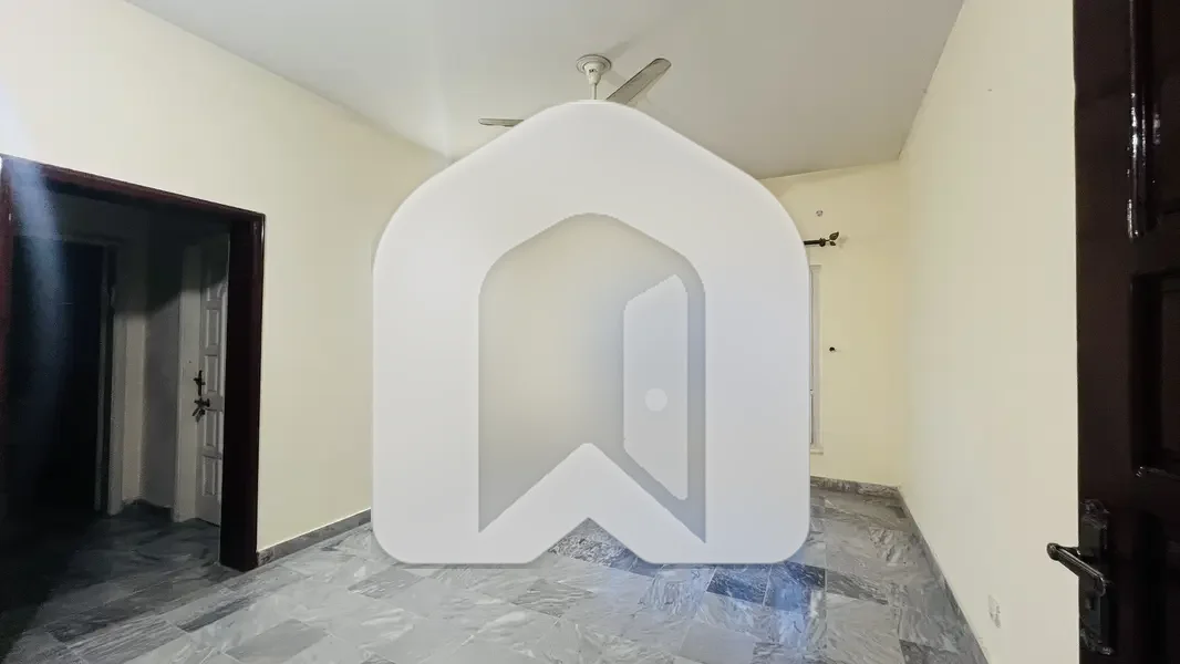 1 Kanal Upper Portion For Rent 2 Bed Dha Phase 2 Islamabad, photo 9