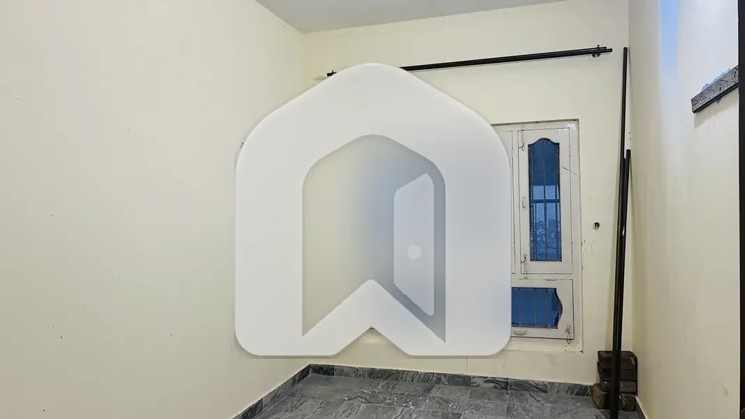 1 Kanal Upper Portion For Rent 2 Bed Dha Phase 2 Islamabad, photo 14