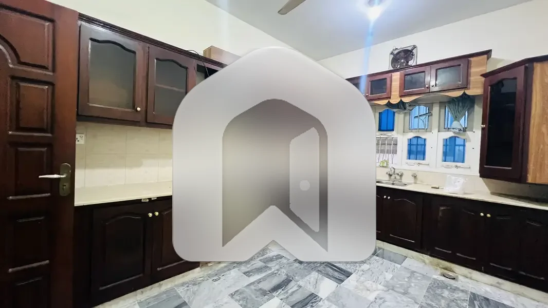 1 Kanal Upper Portion For Rent 2 Bed Dha Phase 2 Islamabad, photo 3