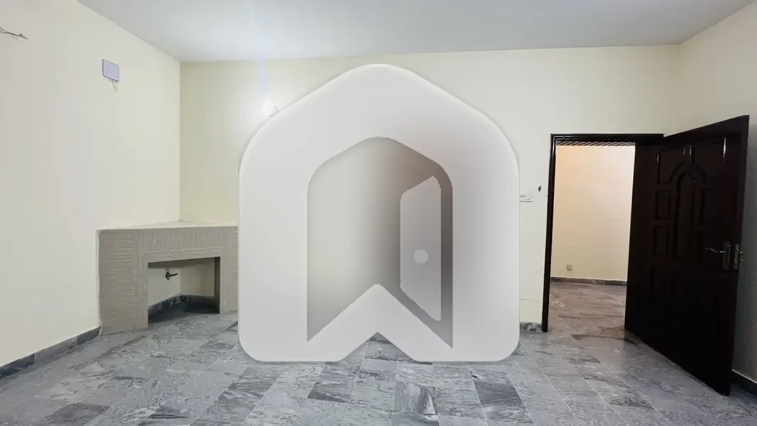 1 Kanal Upper Portion For Rent 2 Bed Dha Phase 2 Islamabad, photo 11