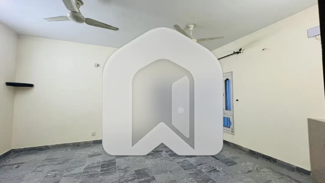 1 Kanal Upper Portion For Rent 2 Bed Dha Phase 2 Islamabad, photo 12