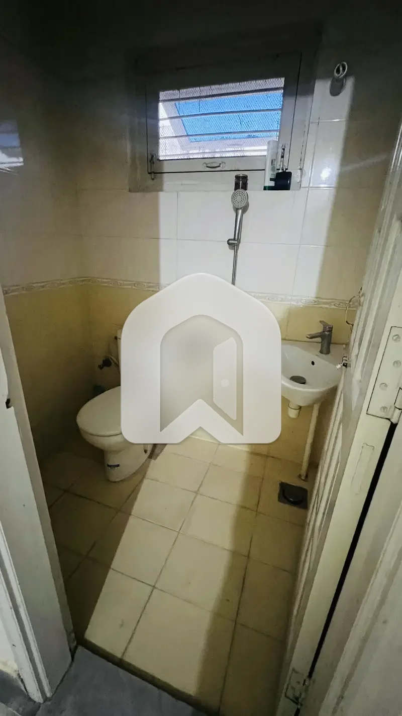 1 Kanal Upper Portion For Rent 2 Bed Dha Phase 2 Islamabad, photo 6