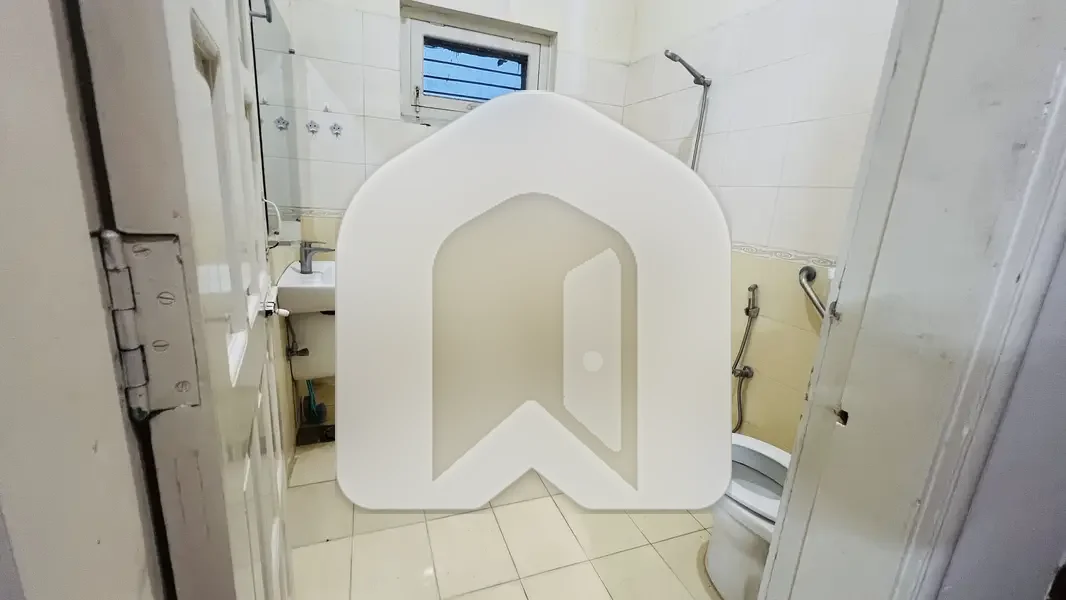1 Kanal Upper Portion For Rent 2 Bed Dha Phase 2 Islamabad, photo 15
