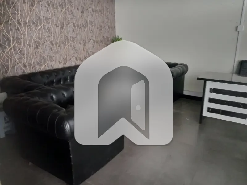 6,500 Sq. Ft. Premium Office Space for Rent Near Metro Station in Sector I-9 Islamabad, photo 13