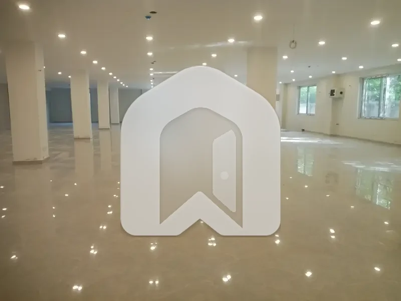 9000 Sq. Ft. Brand New Premium IT Office Building for Rent in Sector I-9 Islamabad, photo 10