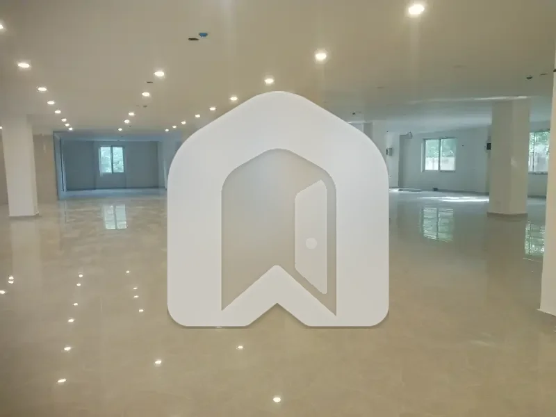 9000 Sq. Ft. Brand New Premium IT Office Building for Rent in Sector I-9 Islamabad, photo 11