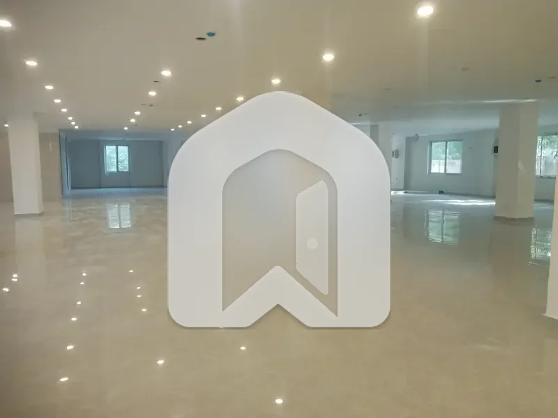 9000 Sq. Ft. Brand New Premium IT Office Building for Rent in Sector I-9 Islamabad, photo 12