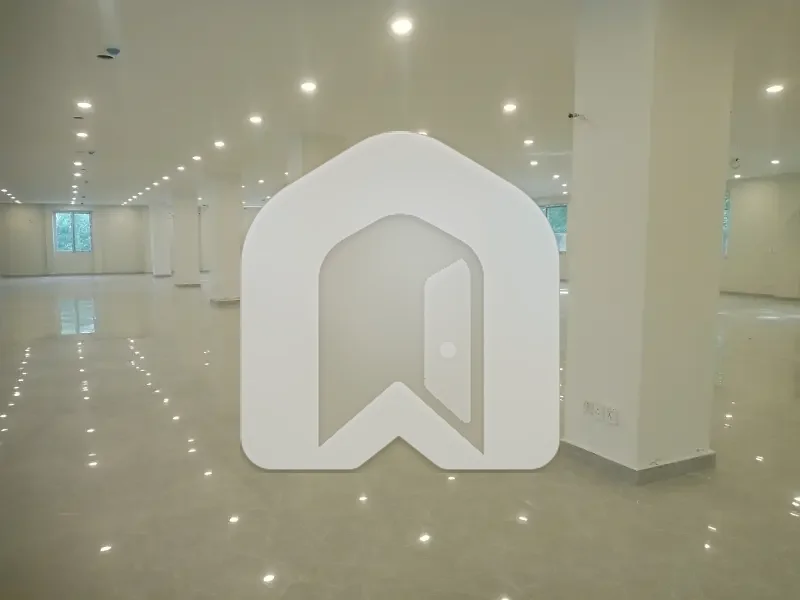 9000 Sq. Ft. Brand New Premium IT Office Building for Rent in Sector I-9 Islamabad, photo 6