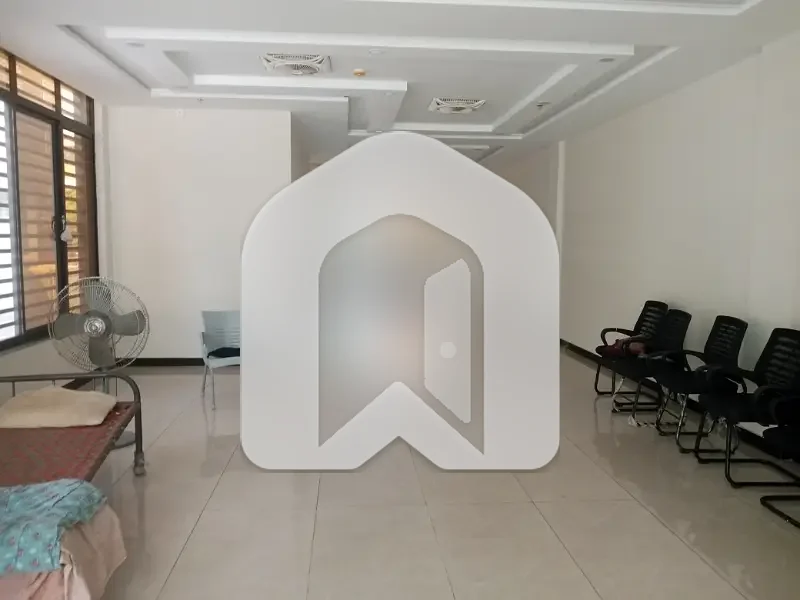 9000 Sq. Ft. Brand New Premium IT Office Building for Rent in Sector I-9 Islamabad, photo 18