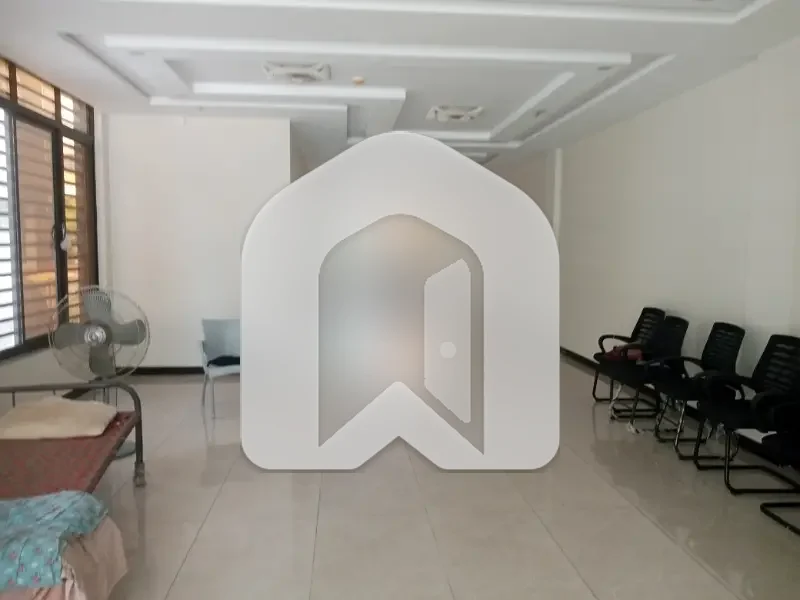 9000 Sq. Ft. Brand New Premium IT Office Building for Rent in Sector I-9 Islamabad, photo 16