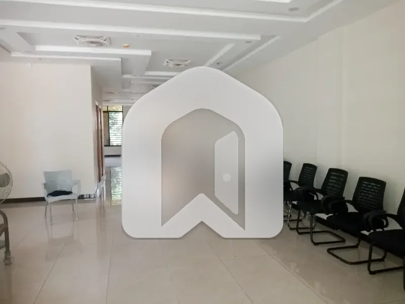 9000 Sq. Ft. Brand New Premium IT Office Building for Rent in Sector I-9 Islamabad, photo 13