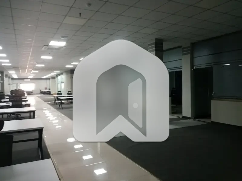 30,000 Sq. Ft. Premium Office Space Available for Rent in Sector I-9, Islamabad, photo 16