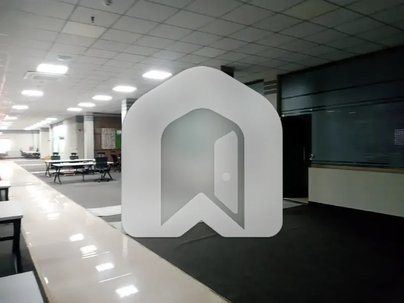 30,000 Sq. Ft. Premium Office Space Available for Rent in Sector I-9, Islamabad, photo 14