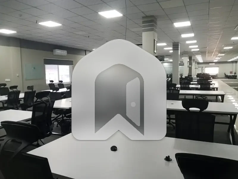 30,000 Sq. Ft. Premium Office Space Available for Rent in Sector I-9, Islamabad, photo 18