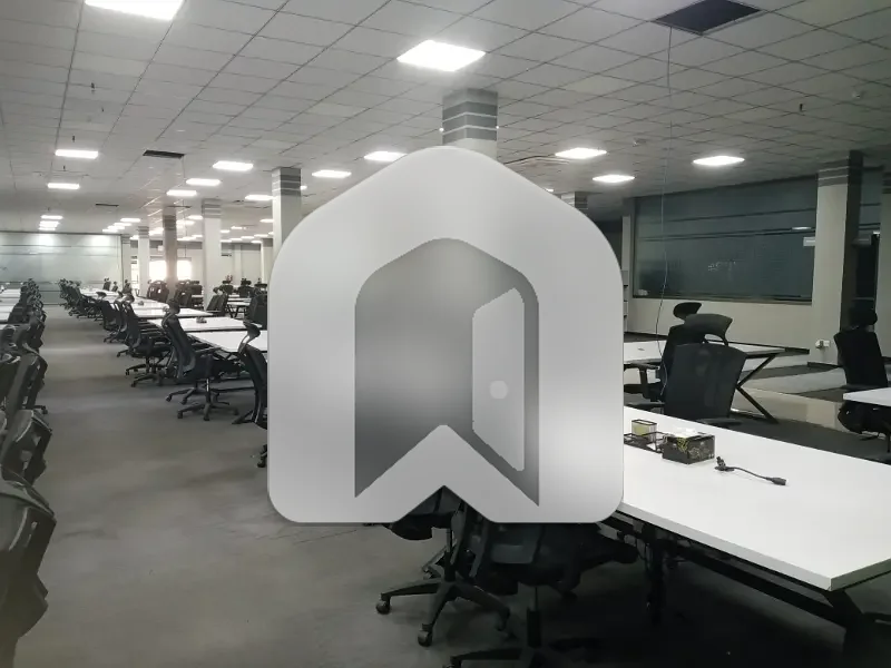 30,000 Sq. Ft. Premium Office Space Available for Rent in Sector I-9, Islamabad, photo 6