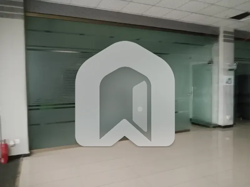 30,000 Sq. Ft. Premium Office Space Available for Rent in Sector I-9, Islamabad, photo 15