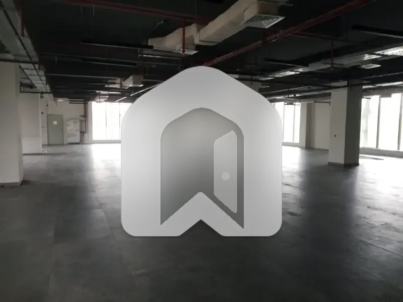 4,000 Sq. Ft. Premium Office Space with HVAC Available for Rent in Sector I-9, Islamabad, photo 10