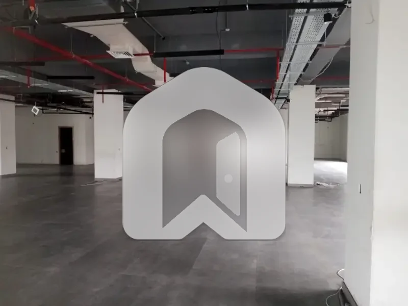 4,000 Sq. Ft. Premium Office Space with HVAC Available for Rent in Sector I-9, Islamabad, photo 6
