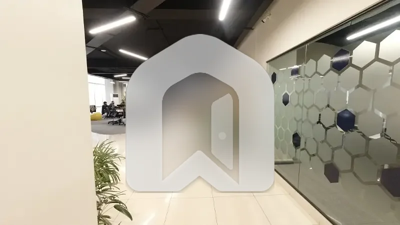 10,000 Sq. Ft. Office Space Available for Rent in Sector I-9, Islamabad, photo 16