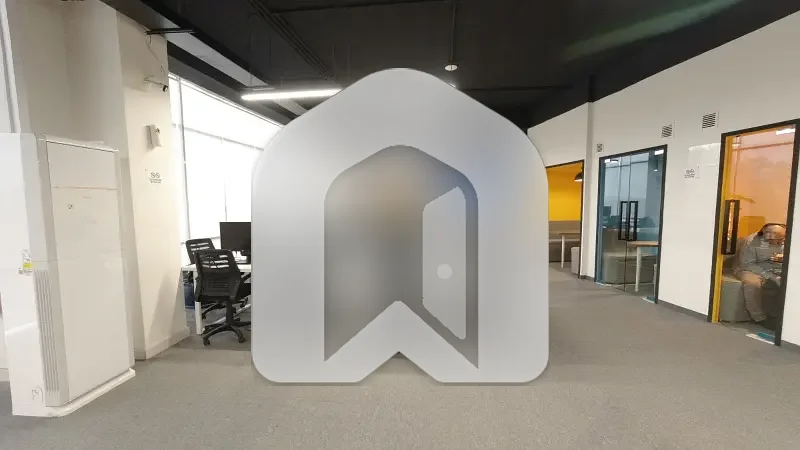10,000 Sq. Ft. Office Space Available for Rent in Sector I-9, Islamabad, photo 8