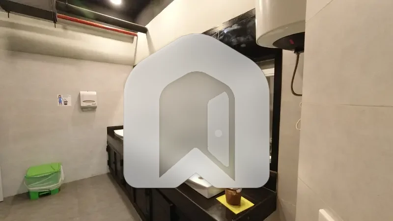 10,000 Sq. Ft. Office Space Available for Rent in Sector I-9, Islamabad, photo 20