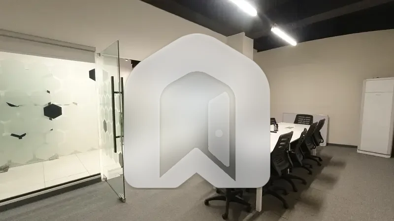 10,000 Sq. Ft. Office Space Available for Rent in Sector I-9, Islamabad, photo 17