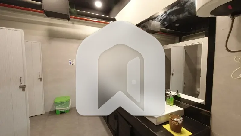 10,000 Sq. Ft. Office Space Available for Rent in Sector I-9, Islamabad, photo 19
