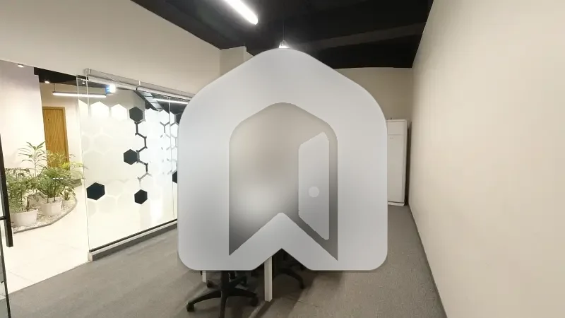 10,000 Sq. Ft. Office Space Available for Rent in Sector I-9, Islamabad, photo 18