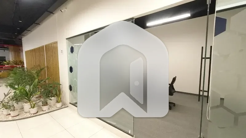 10,000 Sq. Ft. Office Space Available for Rent in Sector I-9, Islamabad, photo 13
