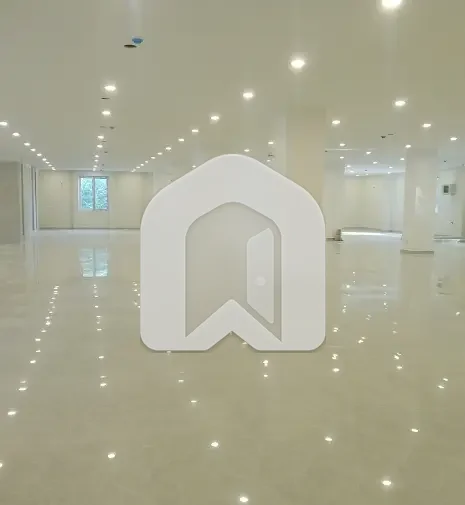 6,000 Sq. Ft. Office Space Available for Rent Near Metro Station in Sector I-9 Islamabad, photo 11