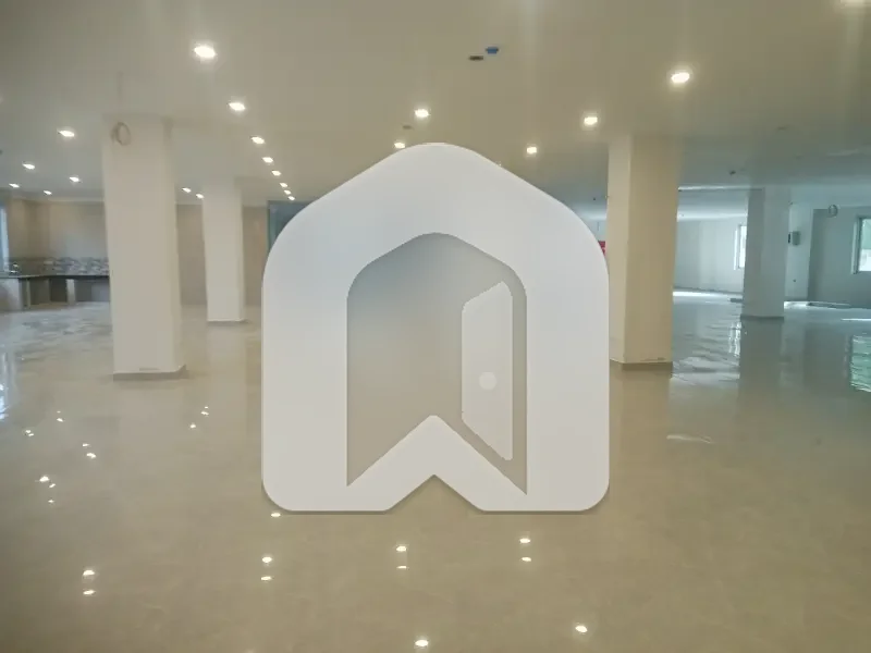 6,000 Sq. Ft. Office Space Available for Rent Near Metro Station in Sector I-9 Islamabad, photo 9
