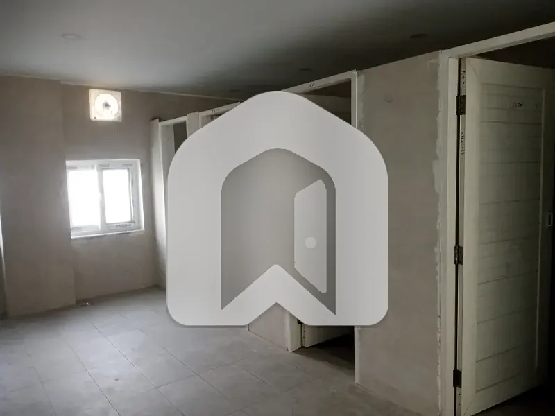 6,000 Sq. Ft. Office Space Available for Rent Near Metro Station in Sector I-9 Islamabad, photo 19