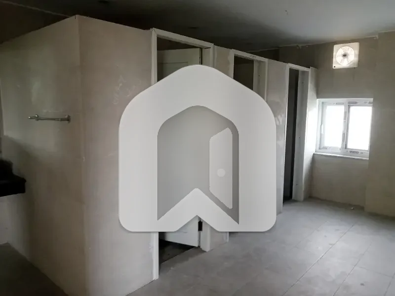 6,000 Sq. Ft. Office Space Available for Rent Near Metro Station in Sector I-9 Islamabad, photo 16