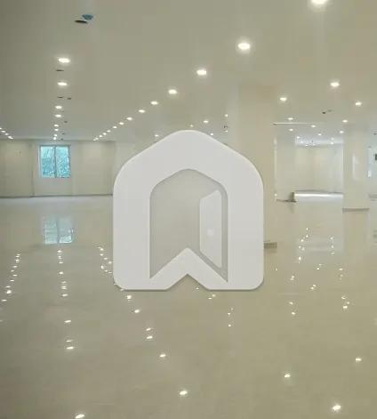 6,000 Sq. Ft. Office Space Available for Rent Near Metro Station in Sector I-9 Islamabad, photo 13